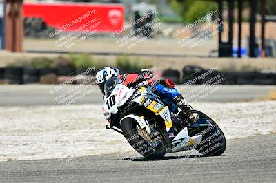 media/May-02-2025-CRA (Fri) [[8ae20d389f]]/Track Photos/On Ramp/